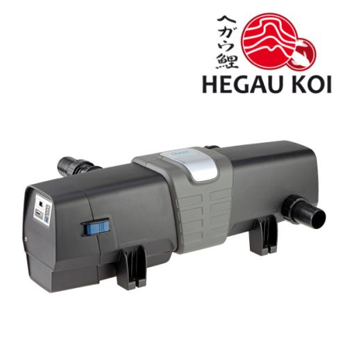 OASE Bitron Eco 120 W [INT]